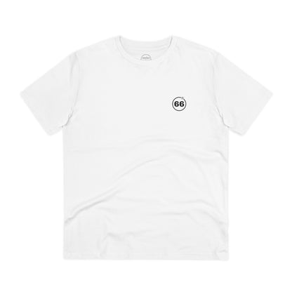 T-shirt - Pyrénées-Orientales 66