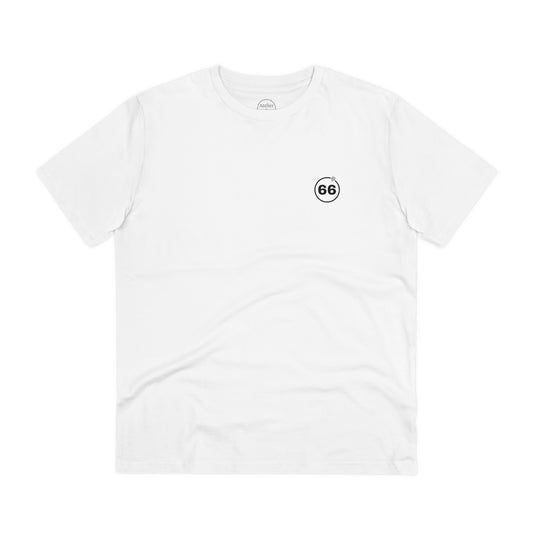 T-shirt - Pyrénées-Orientales 66