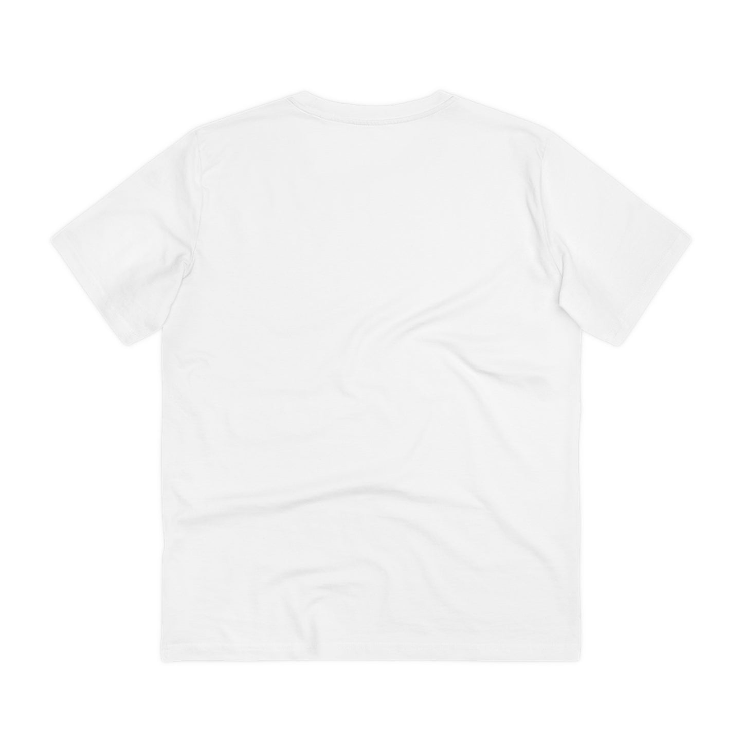 T-shirt - Haute-Corse 2B